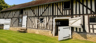  Maison à vendre 1 pièce 125 m²