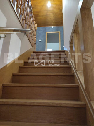  Maison � vendre 7 pi�ces 160 m�