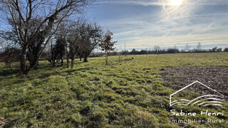  Maison � vendre 5 pi�ces 134 m�