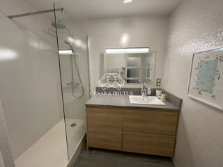  Appartement  vendre 4 pices 77 m