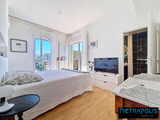  Appartement � vendre 4 pi�ces 102 m�