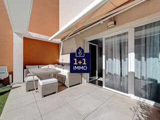  Maison � vendre 4 pi�ces 69 m�