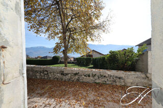  Maison � vendre 5 pi�ces 165 m�