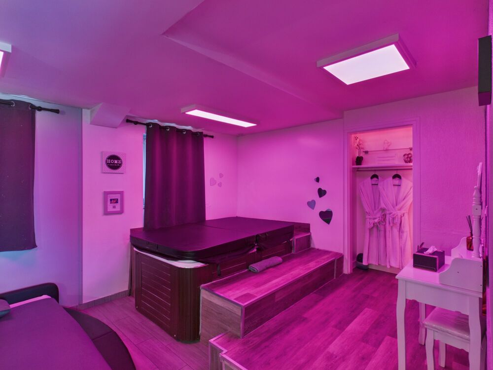  vendre  Maison Moisenay (77950)