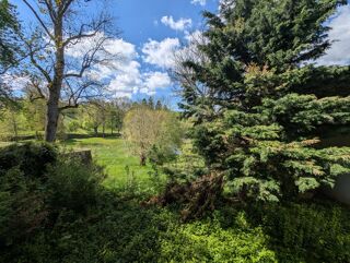  Maison à vendre 6 pièces 330 m²