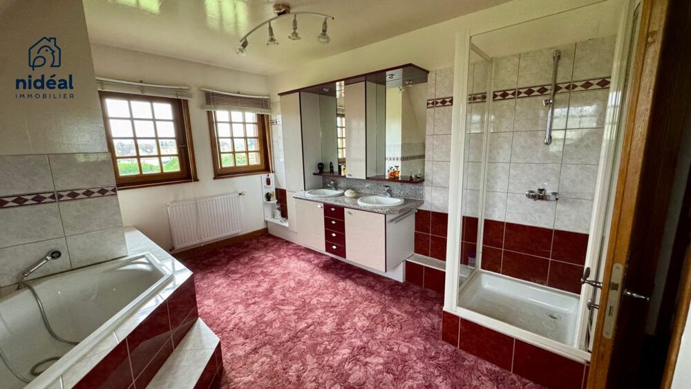  vendre  Maison Sommires (30250)