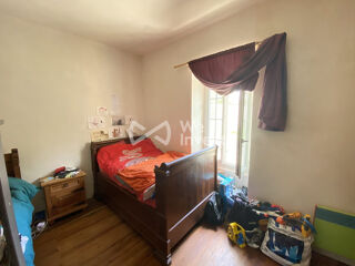  Maison � vendre 5 pi�ces 140 m�