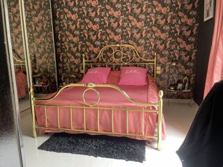  Maison � vendre 6 pi�ces 154 m�