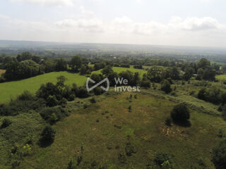  Terrain à vendre 6102 m²
