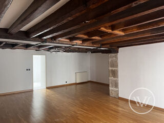  Appartement  vendre 5 pices 116 m