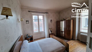  Maison � vendre 12 pi�ces 180 m�