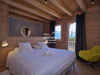  Appartement � vendre 4 pi�ces 87 m�