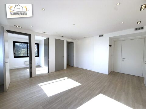 Immobilier Professionnel &agrave; louer FERNEY VOLTAIRE 850 01210 Ferney voltaire