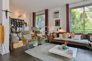  Maison à vendre 6 pièces 226 m²