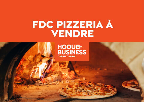 Fonds de commerce &agrave; vendre La Bourboule 86720 63150 La bourboule