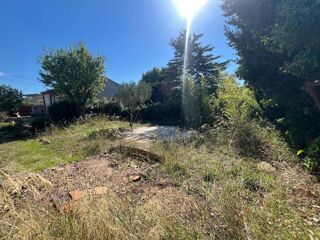  Maison � vendre 5 pi�ces 117 m�