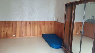  Maison à vendre 2 pièces 45 m²