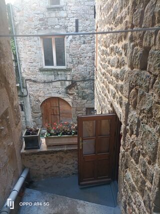  Maison � vendre 4 pi�ces 76 m�