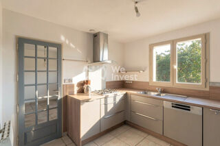  Maison à vendre 5 pièces 129 m²