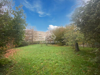  Maison � vendre 5 pi�ces 77 m�