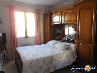  Maison à vendre 4 pièces 120 m²