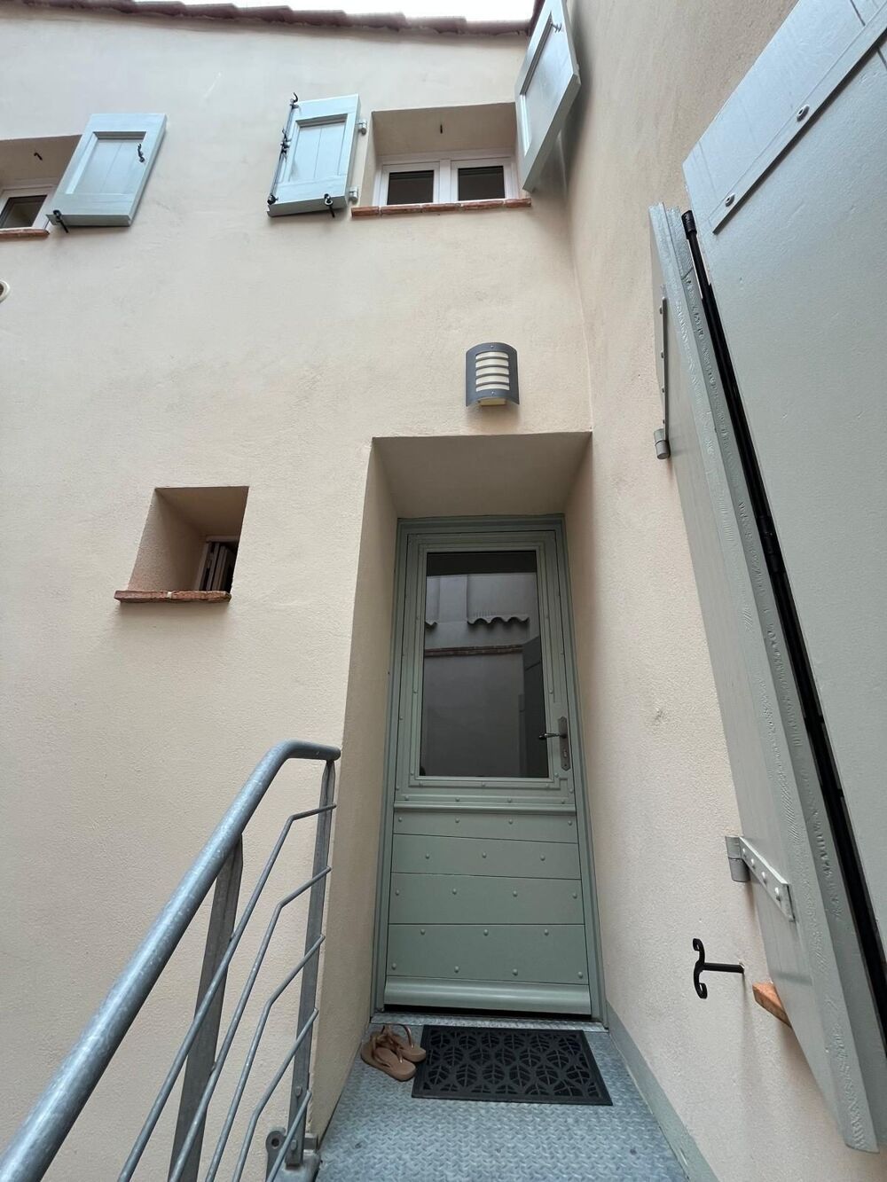 à vendre  Maison Albi (81000)