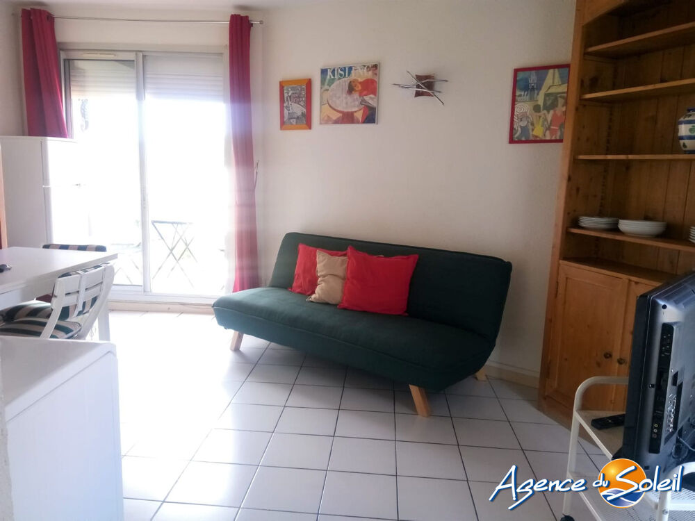 APAPRTEMENT STUDIO MEZZANINE