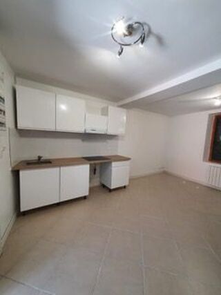  Maison à louer 3 pièces 63 m²
