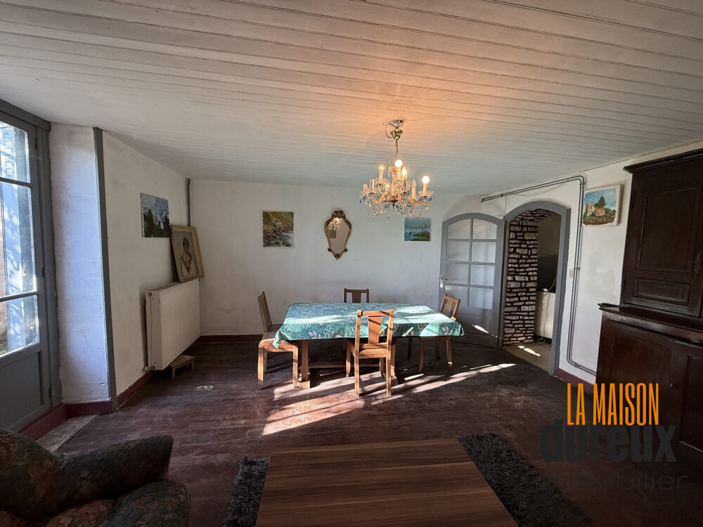 Vente Maison Maison ancienne à rénover au coeur de Champlitte Champlitte