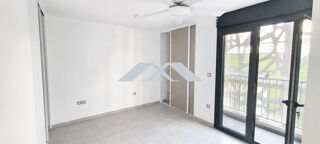 Vente Appartement Superbe Appartement T3 neuf Carré d'or Saint Denis Saint-denis