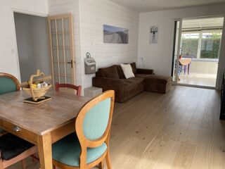  Maison � vendre 5 pi�ces 94 m�