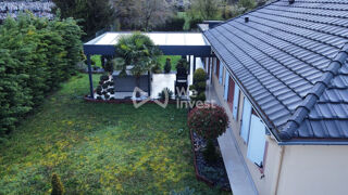  Maison � vendre 5 pi�ces 150 m�