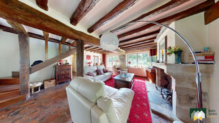  Maison � vendre 7 pi�ces 188 m�