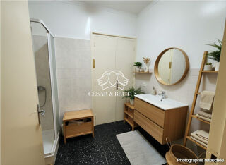  Appartement à vendre 3 pièces 79 m²