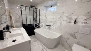  Maison � vendre 4 pi�ces 102 m�