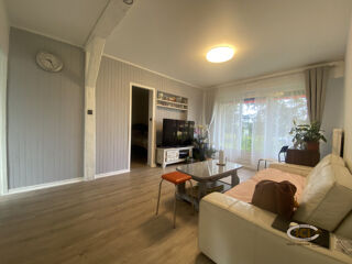  Appartement � vendre 4 pi�ces 72 m�