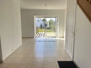  Maison � louer 5 pi�ces 101 m�