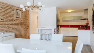  Maison à vendre 4 pièces 312 m²