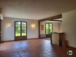  Maison � vendre 4 pi�ces 143 m�