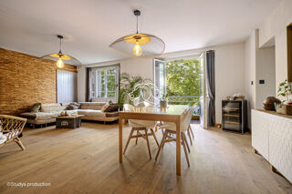  Appartement  vendre 5 pices 119 m