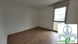  Appartement � louer 4 pi�ces 86 m�