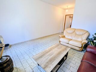  Maison � vendre 5 pi�ces 66 m�