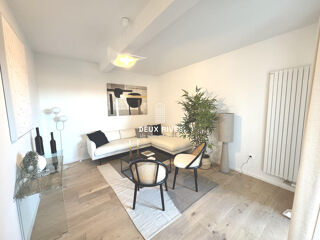  Appartement � vendre 4 pi�ces 96 m�