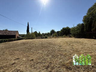  Maison à vendre 2 pièces 49 m²