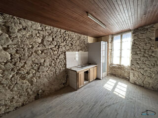  Maison à vendre 3 pièces 90 m²