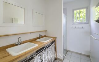  Maison à vendre 3 pièces 71 m²