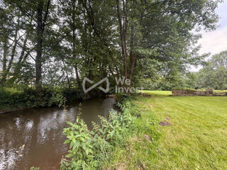  Maison à vendre 3 pièces 97 m²
