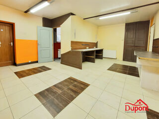  Immeuble � vendre 173 m�