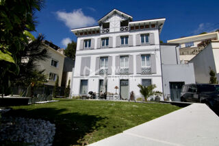  Maison � vendre 13 pi�ces 371 m�