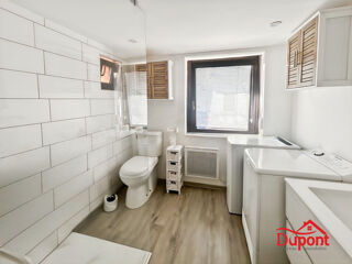  Maison  vendre 4 pices 84 m